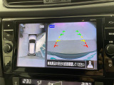 ◆北海道、東北、関東、中部、関西、中国、四国、九州、沖縄、全国各地どこからでも対応可能です!!お気軽にガリバーにお気軽にご相談ください!!