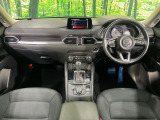 CX-5  25S