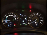 ★車の耐久性は向上いたしましたが、定期的なメンテナンスがあってからこそですよね♪そこで!!埼玉トヨペットのオススメの『スマイルパスポート』こちらの商品は次回車検まで安心のパックです♪