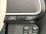 余裕ある軽快な走行を叶えるパワーモードと燃費重視のエコモードがワンタッチで選択できるDassist切り替えスイッチがついています。