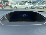 まずは気軽にお問合せ・お見積りお待ちしております。じっくり現車確認して頂けるよう、ご準備を致します!