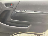 当店の車はルームクリーニング施工済み!納車前には手がけWAX、室内仕上げ清掃で納車をおこなっております!