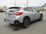 XV 2.0i-L アイサイト 4WD 