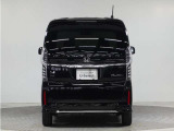 ◆ホンダ車専門のエンジニアが中古車加修消耗品交換基準に準じた整備をキッチリ施してお渡しさせていただきます!