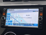 デイズ ハイウェイスターX 修復歴無し