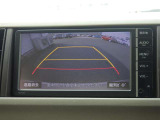 車が気になられましたらお電話かメールでお問い合わせください。他のお客様と商談が重なる場合が増えて来てますので事前にご確認ください。