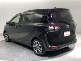 トヨタ高品質洗浄【まるまるクリーン】車両状態が一目瞭然の【車両検査証明書】安心の【トヨタロングラン保証】の3つの安心をセットにしたトヨタの中古車です。
