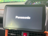 タント ファンクロス ターボ 