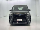車の印象を決めるのは『顔』! この車の顔つきは、きっとあなたにピッタリ!?