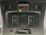 【パワースライドドア】スマートキーや運転席のスイッチでスライドドアの開閉が可能♪電動だから力を入れてドアを開ける必要が無く、小さいお子様でも、重い荷物を持っている時もラクに開け閉めできます♪