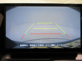 お客様の立場ですと、「安く買えたけど購入後にトラブルが続く」などは避けたいのではないかと思います。