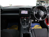 残価設定型ゴジュッパローン大好評! 少ない予算でワンランク上のお車に乗れます!詳細は当店HPにて掲載中。 軽自動車・ミニバン・スポーツカー・希少車・限定車・福祉車両など幅広く対応できます!
