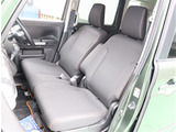 神奈川でお車を探すならリバーサイド。