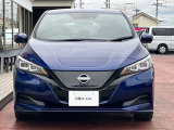 埼玉日産U-CARS東松山は関越自動車道東松山インターより車で10分圏央道川島インターより車で10分に位置にあります。