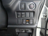 両側電動のスライドドアで楽々スムース!運転席からも開閉の操作もできます♪キーのスイッチひとつで自動開閉できる便利な機能もついてます♪