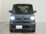 ☆いらっしゃいませ!トヨタユナイテッド静岡です。☆この度は当店の展示車をご覧いただき、誠にありがとうございます。是非ご検討の上お問い合せください、お待ちしております。