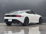 日産正規ディーラーならではの安心をお届け。日本全国の日産ディーラーで保証整備対応可能♪8年連続GTR全国販売台数ランキング1位。