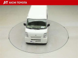 ご覧いただき誠にありがとうございます。お車が気になりましたらぜひお店へ。ご来店前のご連絡をお待ちしております♪