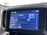 AM/FMラジオ付きです♪