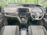セレナ 1.2 e-POWER ハイウェイスターV 