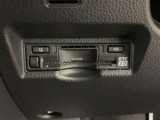 この度は数ある掲載車の中からご覧頂き誠にありがとうございます。掲載車以外のお問い合わせもお待ちしております。ウエインズトヨタ神奈川・ビークルステーション小田原0465-35-8011