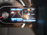 ◆走行の少ないお車です◆お問い合わせはお早めにお願い致します◆