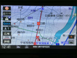 【日産純正ナビ】目的地までしっかり案内してくれる事はもちろんですが、今や車内を楽しく過ごすためのアイテムとしても欠かせなくなっています。