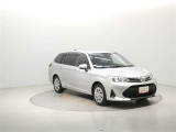 ◆トヨタ認定中古車◆ ☆まるごとクリーニング☆車両検査証明書☆ロングラン保証 3つの安心付き!!
