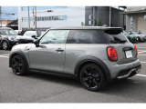 お客様コメント475件 総合5点中4.9点の高実績! ★5つ MINIのことなら安心と実績のMINI NEXT岡山にお任せください!整備などはお近くのMINIディーラーでアフターサービスも大丈夫です★
