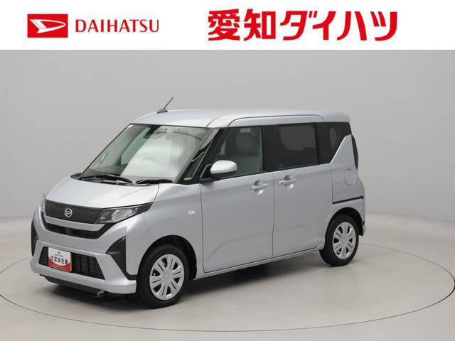 ムーヴ X 
