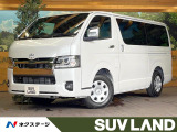 純正8インチナビ 全周囲カメラ セーフティセンス レーダークルーズ