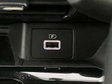 日産愛知の中古車は【走行距離無制限の保証付き】です!全国の日産サービス工場で保証整備が可能なので安心してお乗り頂けます♪(保証期間は車両によって異なりすので、当店スタッフまでお気軽にお尋ねください)