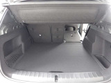 お車のお見積りと合わせましてBMW自動車保険のお見積もご用意しております。BMW車オーナー様へ向けたBMWだけの特典がございます。BMW自動車保険につきましてもお気軽にご相談下さい。