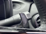 中古車の高額査定・買取ならSellca(セルカ)で愛車をオークションに!!詳しくはカーライフアドバイザーまでお問い合わせください♪