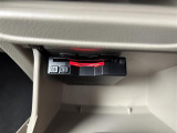 【ETC】今やカーライフにおける重要性はナビにも匹敵するのではないでしょうか?セットアップを行うことで利用可能になります!