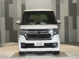◆メンテナンスパック(まかせチャオ)◆法定点検や車検、Hondaが推奨する点検に加えて、エンジンオイル・オイルフィルター等の交換をパックにしたのがまかせチャオです。