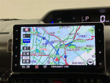 【全国販売しています】(一部地域除く) 商談、納車ご来店可能な方にお願いしております  【転売目的はご遠慮願います】 ☆無料TEL『0078-6003-558176』
