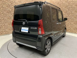 ■親切・丁寧な接客をお約束■ 初めてお車のご購入を検討されている方や、お車についてあまり詳しくない方にも分かりやすい接客を心掛けております。女性営業スタッフも在籍!購入に不安がある女性の方もぜひ♪