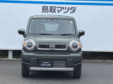 【品質保証】車両状態評価書で車の状態が確認できます!(評価書のない車両もございますのでお問い合わせください。)