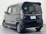 【ガリバー松山店】中古車から登録済未使用車/届出済未使用車まで幅広く質の高いお車をご用意しております!四国/ミニバン/SUV/スポーツカー/バン/トラック/レクサス/登録済未使用車/届出済未使用車