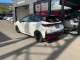 お客様の車のメンテナンスを一定期間お得な定額料金でお引き受けする安心サポートプランの『メンテプロパック』もご用意しております。車は機械ですので、小まめなメンテナンスをする事で長くお乗り頂けますよ!