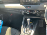 車のことならなんでもホンダカーズ滝川にお任せ下さい!