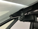 大切な人に気持ちよく乗ってもらいたい・・・そんな気持ちを込めてお客様のカーライフに協力させてください。 詳しくはスタッフまで!通話料無料のダイヤル「0078-6003-527324」