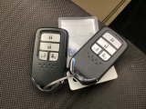 スペアキーもそろっているので家族と共有することができ、紛失・破損した際も迅速な対応ができるので安心です。