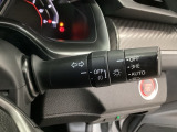 当店での販売車両は、車検整備はもちろん、車検残ありの車両でも点検整備をしっかり終わらせてからお客様へ引き渡し致しますので、安心してご購入いただけます♪