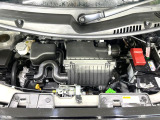親切・丁寧な専門メカニックスタッフが応対!・車検・点検整備・事故等の修理などアフターサービスも安心。お車のカスタマイズもネクステージのサービススタッフまでご相談ください!