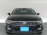 【安心のVW認定中古車保証】 ロード・アシスタンス・サービス・ボディー内外装品、消耗品および油脂類以外の全部品保証など充実した保証内容となっております。☆別途有償にて延長プランもございます☆