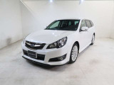 SUBARU認定中古車は全車で車両状態について第三者の客観的な視点による品質査定を受けておりますので、安心してお車選びをして頂けます!!