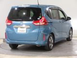 ボディクリーニング後、愛車をピカピカの状態へ保護するコーティング「ブライトパック」がおススメです!水垢がつきにくく、手入れがしやすくなりますよ!いつも愛車をきれいにしておきたい方におススメです。
