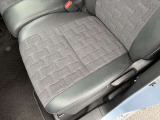 ★内外装クリーニング済みできれいな車をご覧いただけます★全車走行テスト実施済み入庫時走行テスト後に展示しておりますのでご安心ください★もちろん試乗も可能です事前にご予約下さい